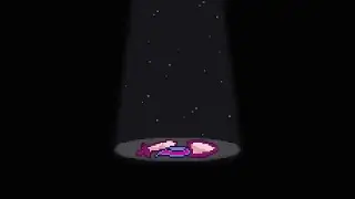 Deltarune - Faint Courage (Remix Cover)