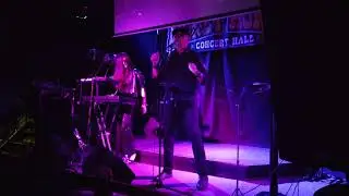 BIO/БИО - Демонстрация силы техники (Live in Piter 14 07 2023)