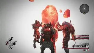 New storyline added to Remnant: From the Ashes in latest update