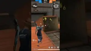 Zapret YT | 7летие FREE FIRE  1🍋?