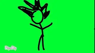 Radiation