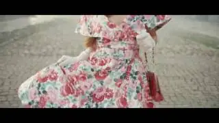 Егор Крид - Самая Самая