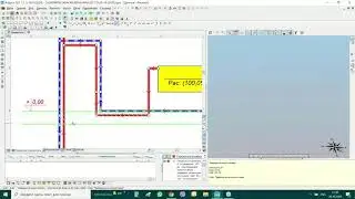 Audytor SET 7.2 – модуль СО – часть 4