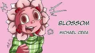 OC Voice Claim Reel 1