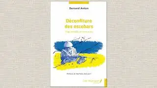 Veux-tu? / Déconfiture des escobars