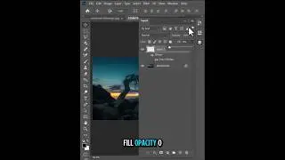 Moon Brush Effect tutorial for Beginners 