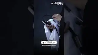 MBBS ആണോ നിങ്ങളുടെ ലക്ഷ്യം ? | Aimbridge Education #mbbsabroadconsultants #medicaluniversityabroad