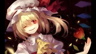 Truths, Ironies, The Secret Lyrics HR 739pp 1ST FC