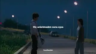 kalben - yara (sözleri)