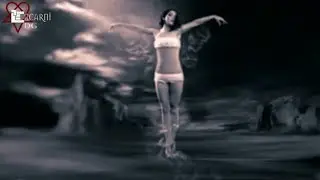 HIM - Resurrection (Video Clip HD) HIM Slippery When Dead Album - (VV) Ville Valo