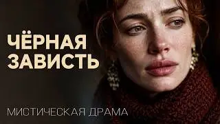 Полгода я пыталась понять, почему муж стал чужим, пока случайно не нашла ответ у себя дома
