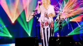 Ερωτα παναθεμασε  Βαλεντινα Μητσι (Valentina Mitsi) (Valentina Mici)