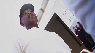 HDAY: Restoring Humanity to the Homeless