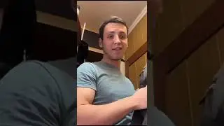 видео не моё 