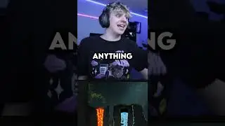 How long does it take to find MY YT SHORT on YT SHORTS???