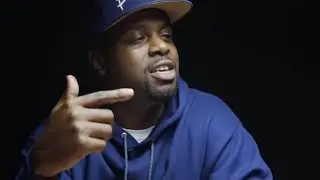 JAE MILLZ ON HIS BATTLE VS E NESS ON RBE 
