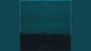 IV (feat. Mapps)