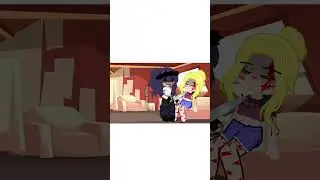Sorry, I couldn’t do a normal animation, that’s why the hand was moving
