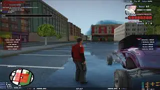 Grand Theft Auto San Andreas 2020 02 11 18 36 42 38 DVR - [11 Feb 2020]