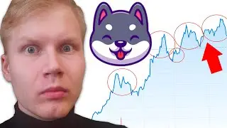 Is KleeKai Still Worth Buying? KleeKai (KLEE) Price Prediction 2022