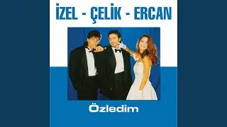 Yeter