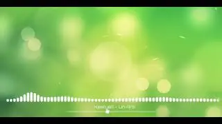 Kastyell - Un Ami