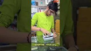 Iphone 13 green unboxing the apple phone 🔥🔥⚡️⚡️ #agarwaltelecomasansol 7001168313