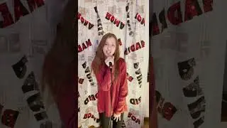 Песня Beggin (Madcon) на русском языке 