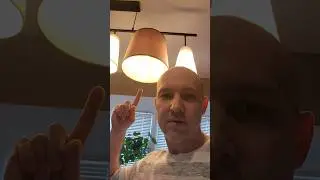Стихия "Огня" и соц.сети.
