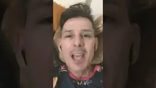THOR AMOR E TROVÃO - PIOR FILME DA MARVEL