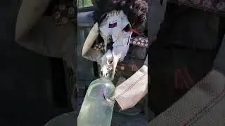 #харківськийвеломандрівник