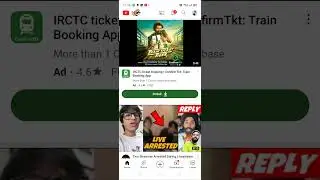 how to enable dark mode on YouTube #shorysfeed #ytshorts #youtubeindia #shortsviral