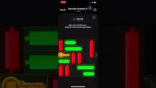 #showtime #hamsterkombatminigame 18 August 2024
