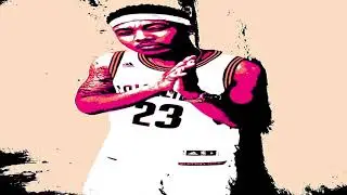 Free Cozz Type Beat/Instrumental prod by Another Producer