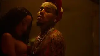 6ix9ine - La Baby Ft. La Perversa (Official Music Video)
