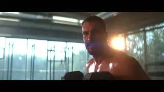 Coming July 2022: Joel Freeman’s New Weightlifting Program