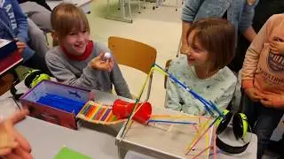 VID 20171127 154146