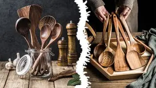 Best Kitchen Gadgets You Should Have In 2022