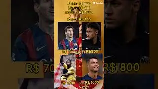 30 de julho de 2024