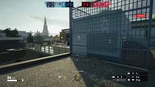 WATER_MELON143's Live PS4 Broadcast
