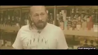 Вот такая у России оппозиция...