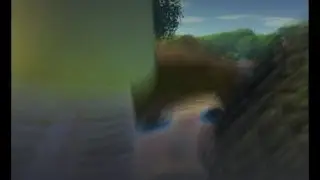 video thing? idk just watch