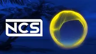 Alan Walker   Fade [NCS - Extended] 🔵