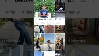 Face Tracking Reel Tutorial 💥 Viral Instagram Reel Editing Kinemaster #Kinemasterreel