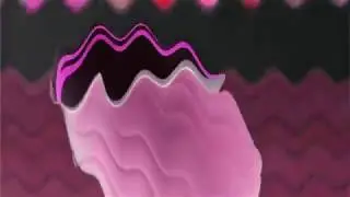 Creme Egg Velodrome Effects