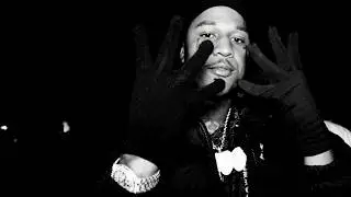 [FREE] EBK Jaaybo x Hades 66 Type Beat 2026 | 
