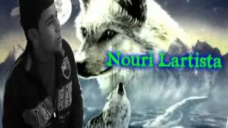 s7ari janoubi