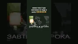 Необычайно смешное видео