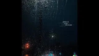 WIDO - ADIOS 22 // prod. Vitals