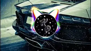 | Telefon Zil Sesleri | #98 2o2ı | U do | Bass Boosted |